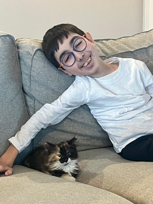 Sfilatacani_Renato.jpeg (129 KB)