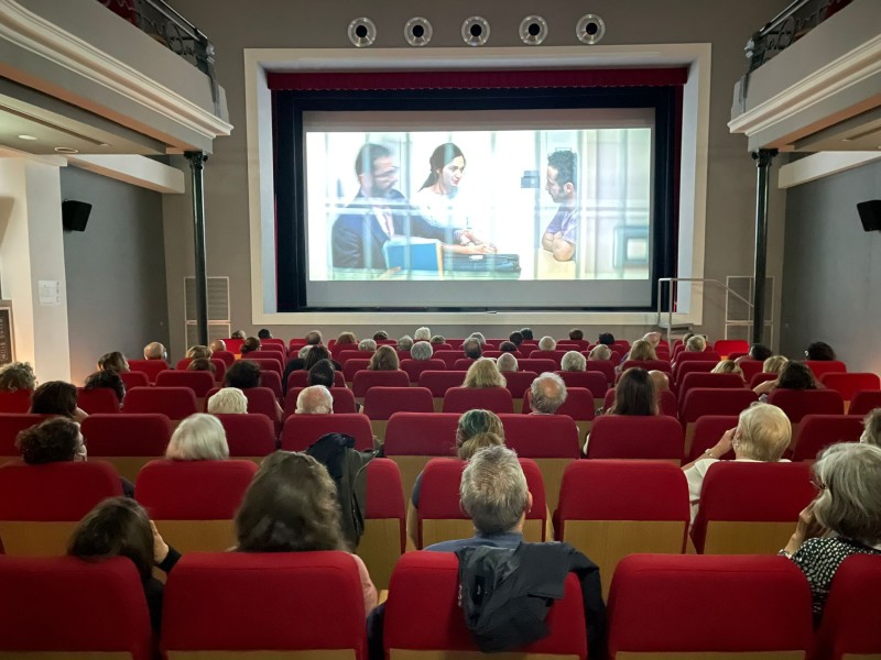 Si_torna_in_sala_per_la_nuova_stagione_al_Cinema_Nuovo_Aquilone.jpg (101 KB)