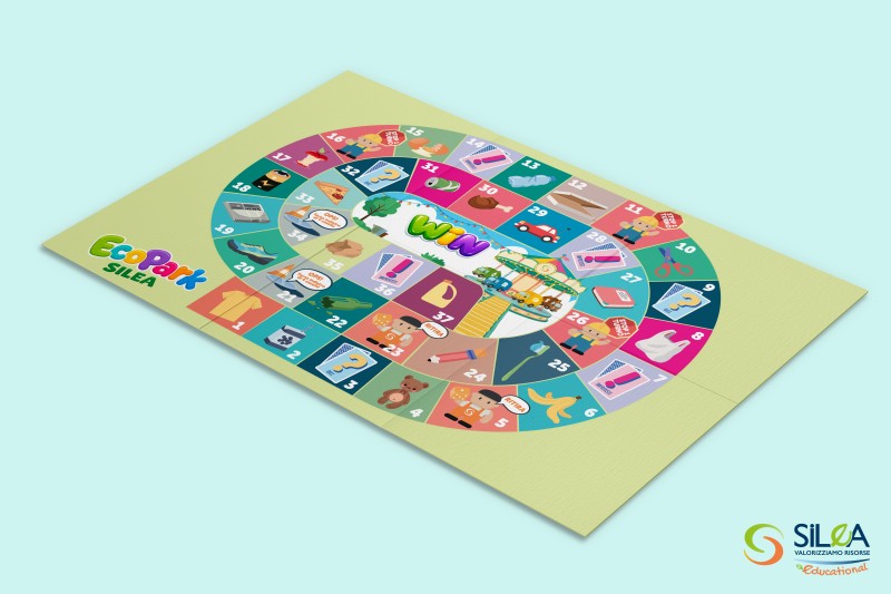 Silea_giochi_da_tavolo_per_educare_all_ambiente__3_.jpg (66 KB)
