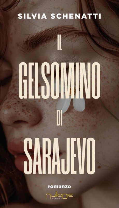 Silvia_Schenatti_1.jpg (69 KB)