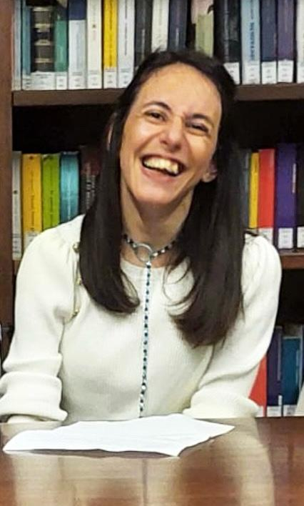 Silvia_Schenatti_3.jpg (161 KB)