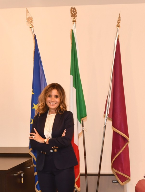 Stefania_Marrazzo_1.jpg (60 KB)