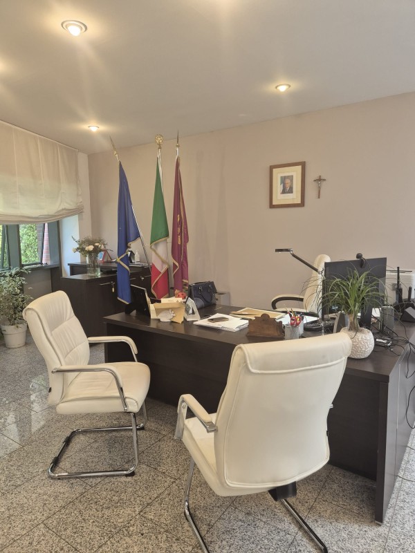 Stefania_Marrazzo_2.jpeg (102 KB)