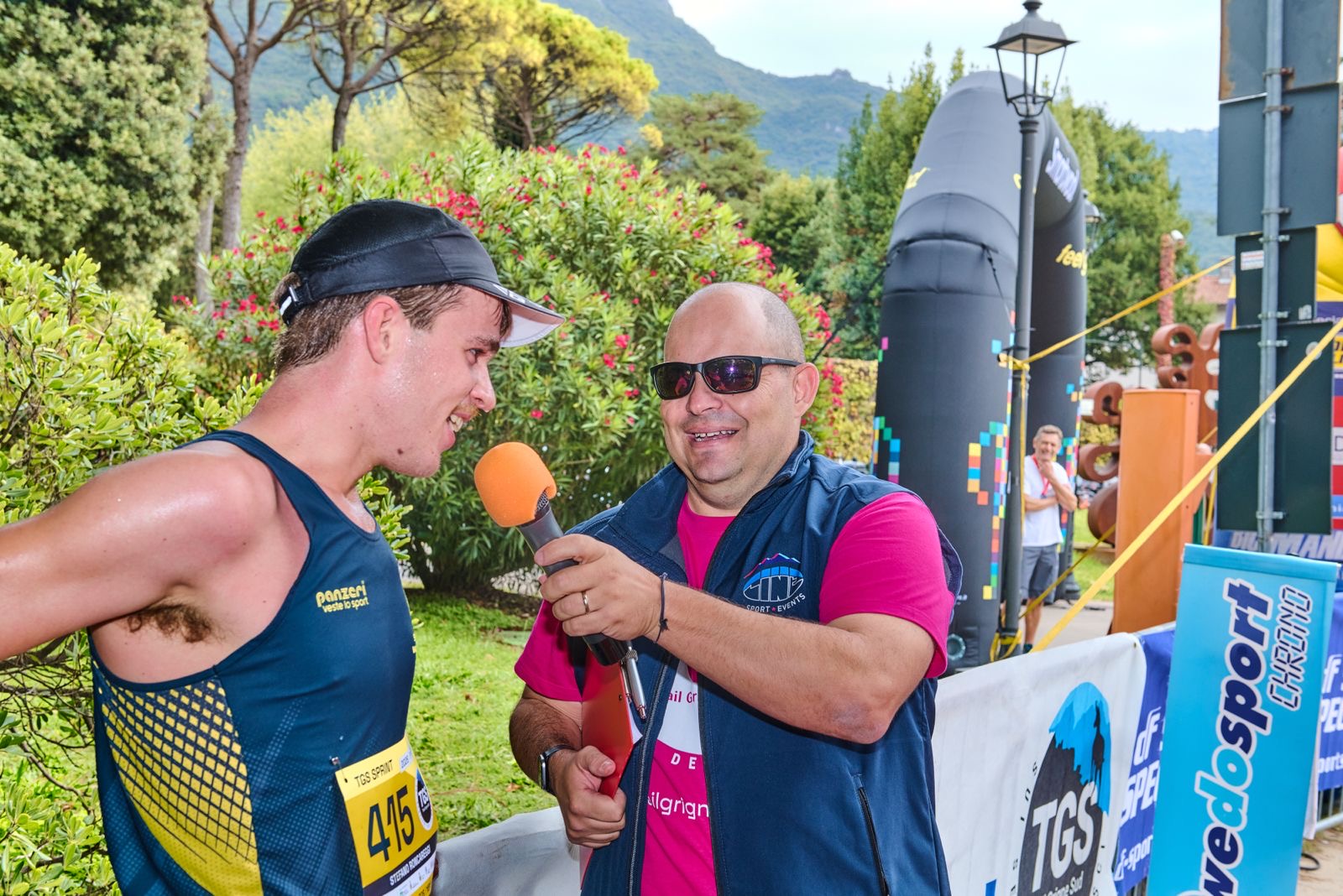 Trail_Grigne_Sud_2_Stefano_Roncareggi.JPG (403 KB)