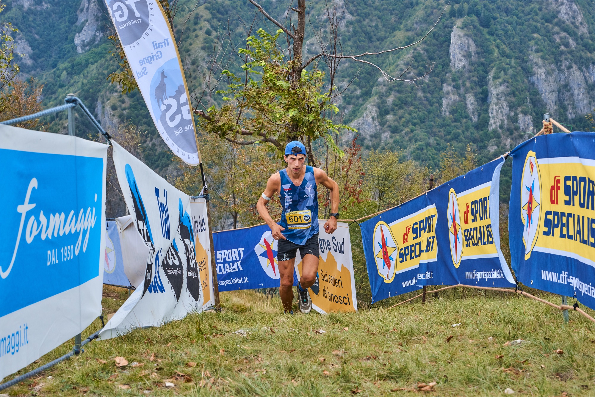 Trail_Grigne_Sud_7_Danilo_Brambilla.JPG (1.05 MB)