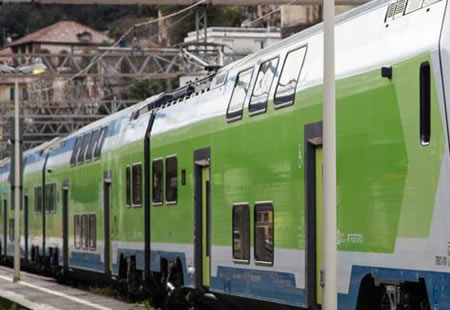 Treno_Rapina.jpg (32 KB)