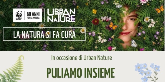 Urban_nature_2026_page-0001-1.jpg (118 KB)