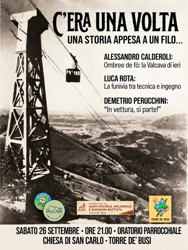Valcava-Torre-de-Busi-26set2026.jpeg (152 KB)