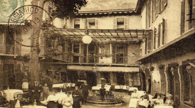 albergo_del_davide.jpg (224 KB)
