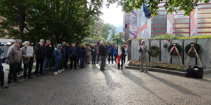 anpi28aprile2026__35_-1.jpg (211 KB)
