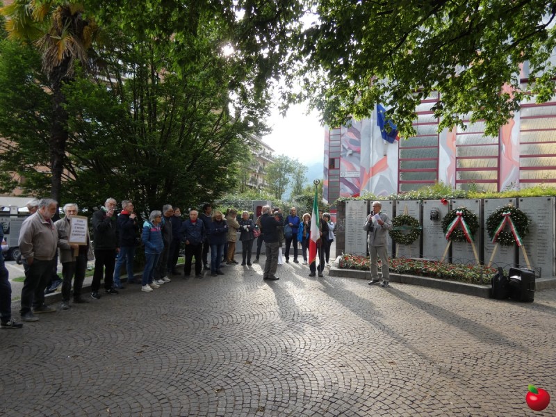 anpi28aprile2026__35_.jpg (181 KB)