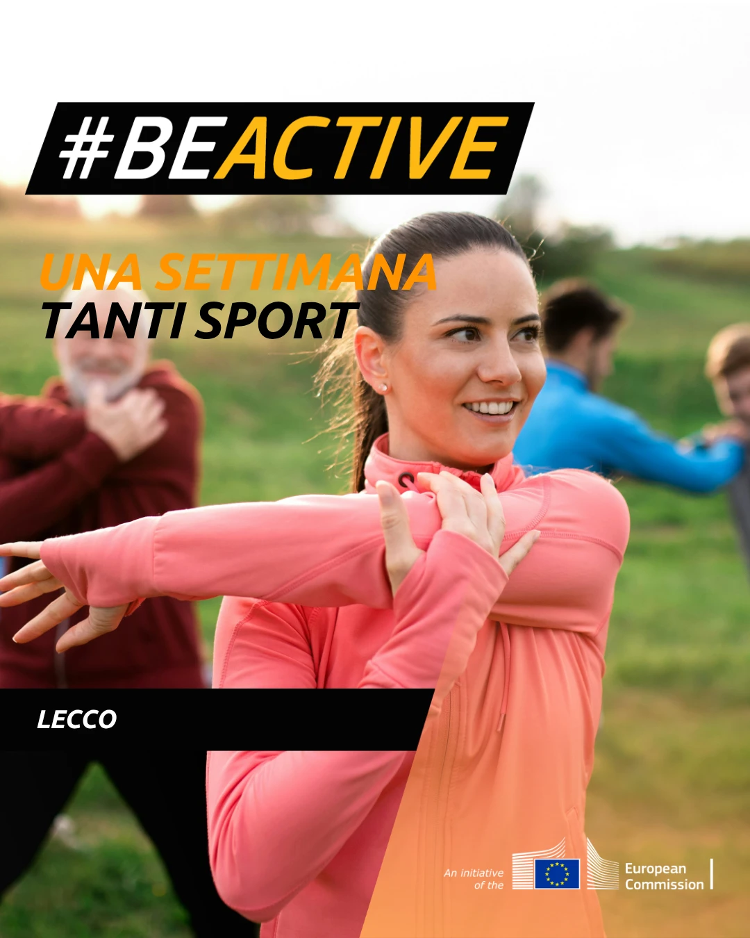 beactive.webp (118 KB)