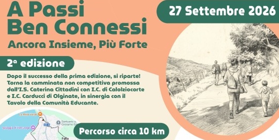 benconnessi-1.jpg (122 KB)