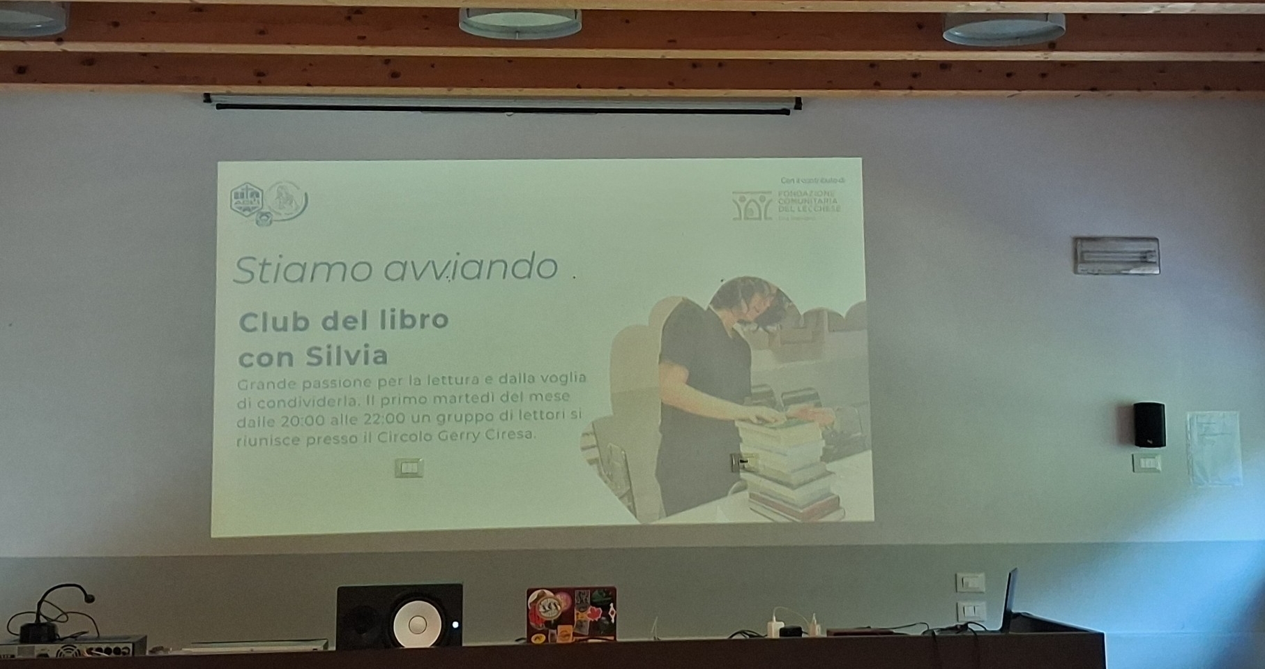 bindo_progetto__2_.jpg (727 KB)