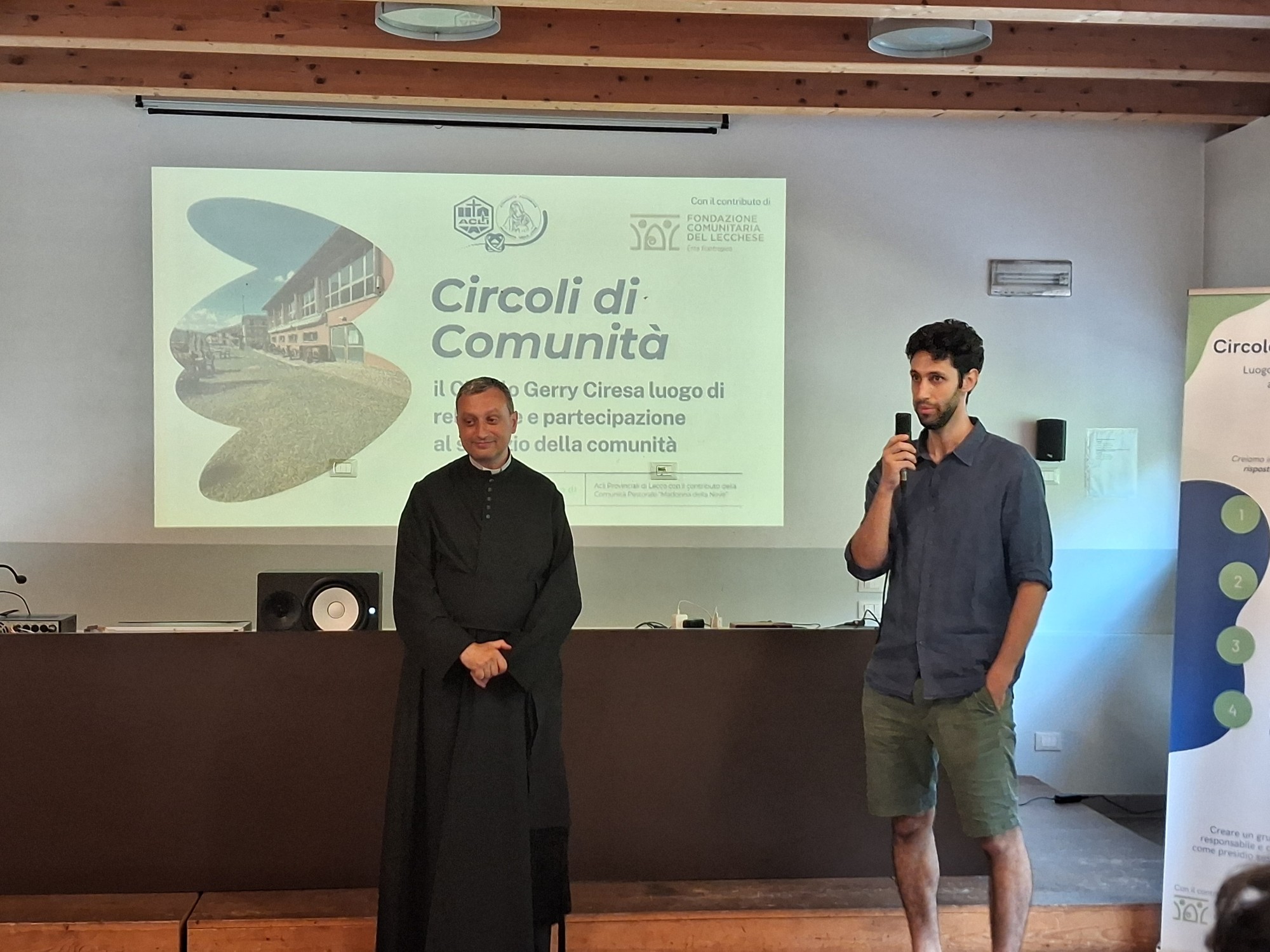 bindo_progetto__3_.jpg (467 KB)