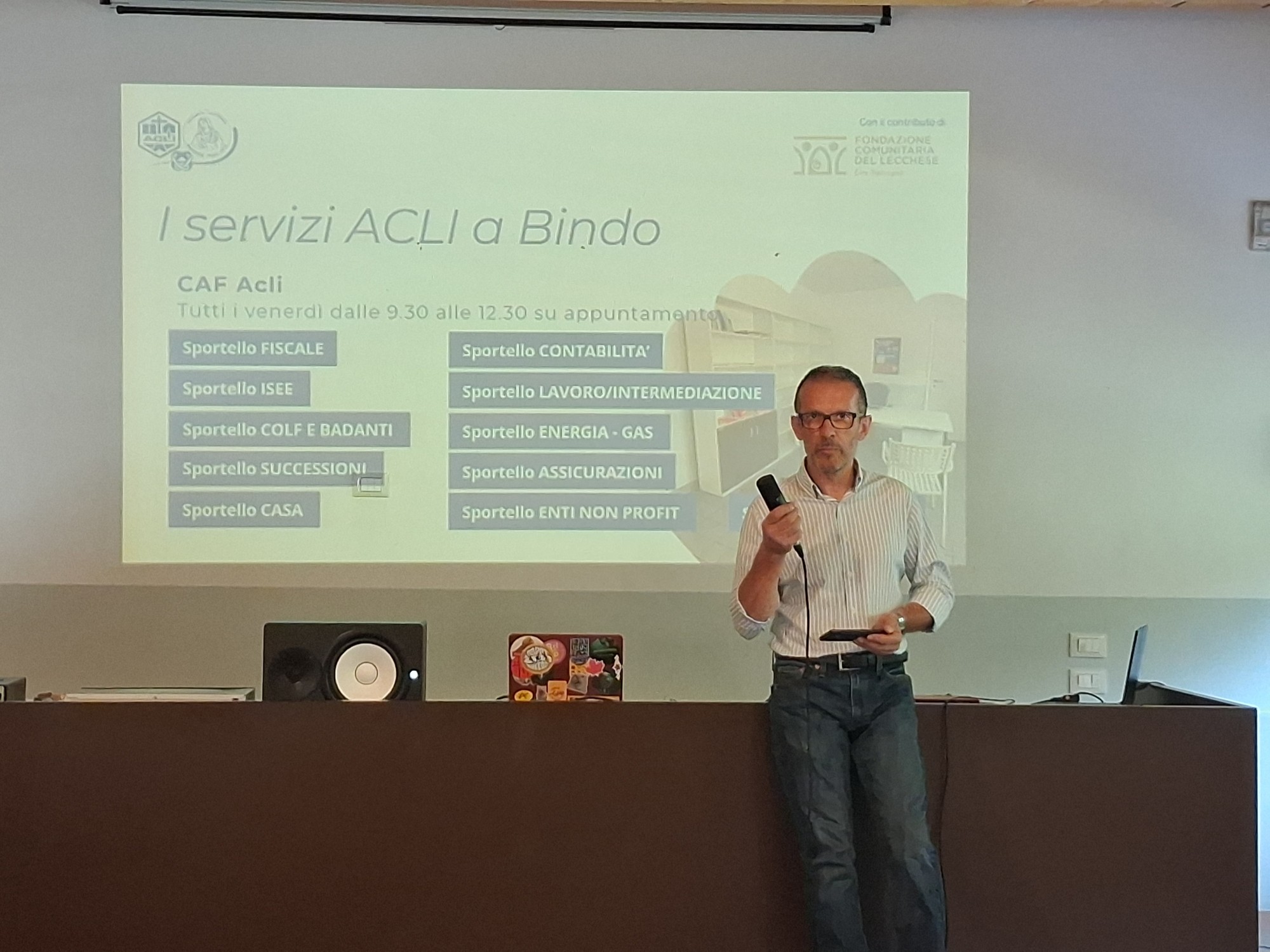 bindo_progetto__6_.jpg (410 KB)