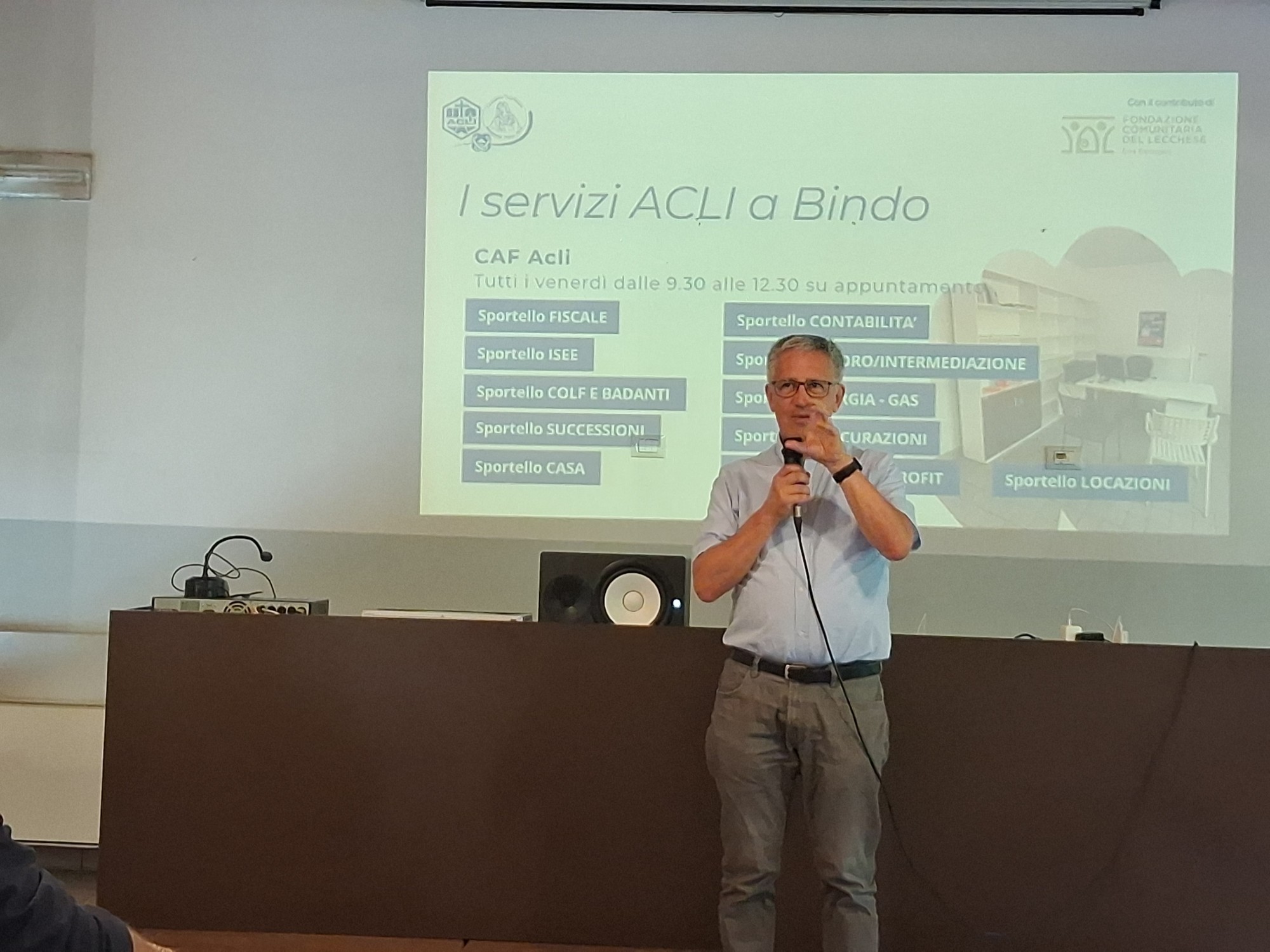 bindo_progetto__8_.jpg (401 KB)
