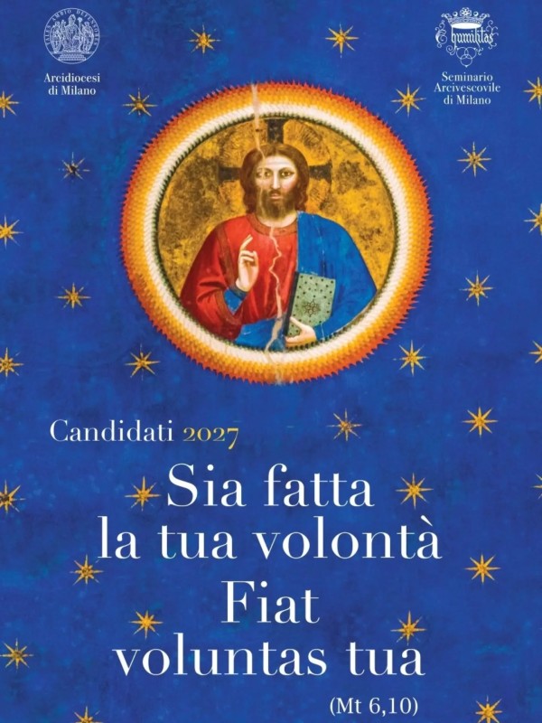 candidatiordinazio1.jpg (102 KB)