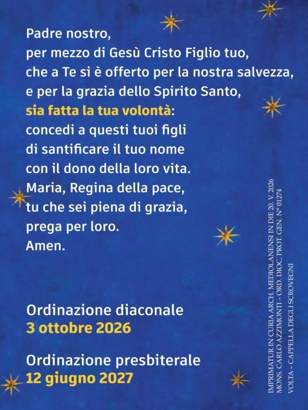 candidatiordinazio3.jpg (102 KB)