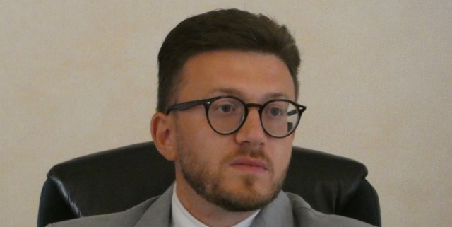 carlopPR.jpg (103 KB)