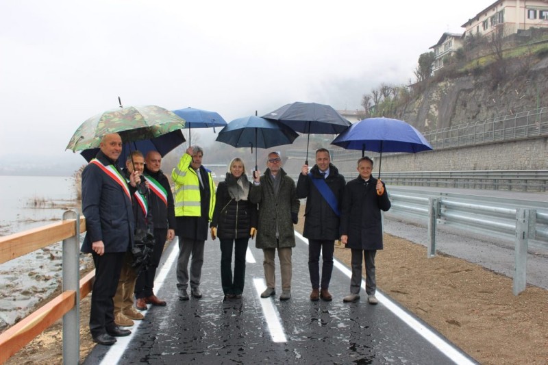 ciclabile-Civati-inaugurazione-1140x759-27.jpeg (97 KB)