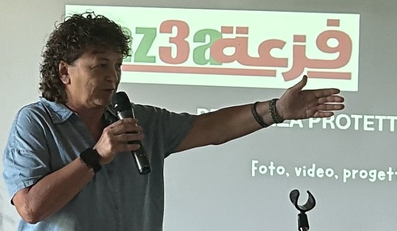 cisgiordania7.jpg (68 KB)