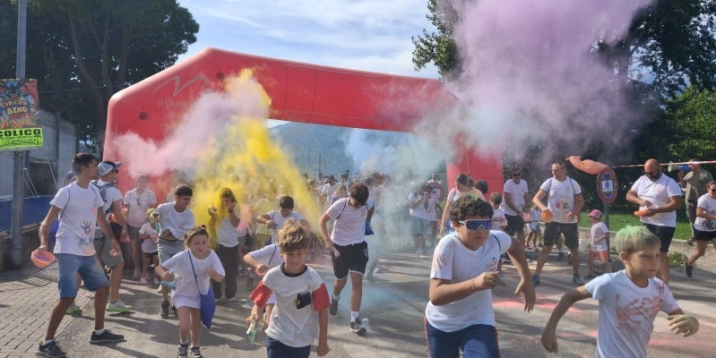 colorruncolico__10_.jpg (224 KB)