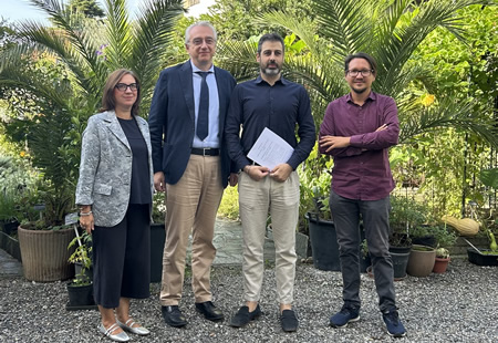 conferenzaortobotanicoPR.jpg (89 KB)