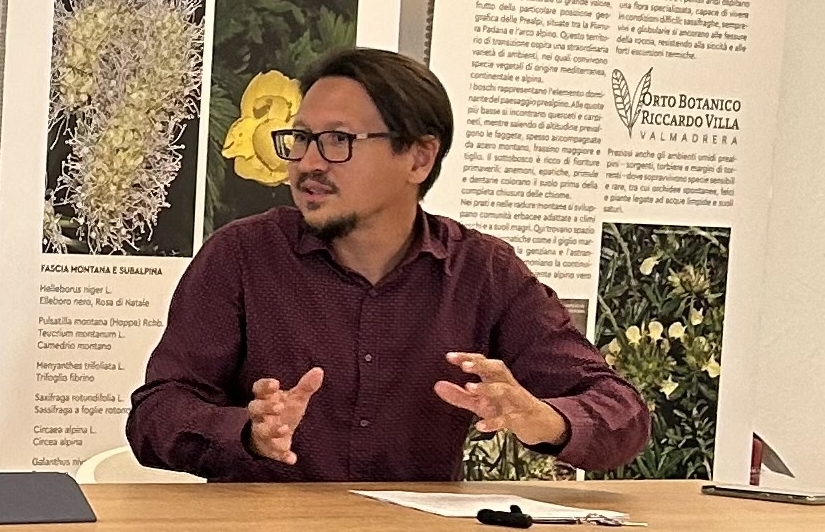 conferenzaortobotanico__1_.jpg (345 KB)