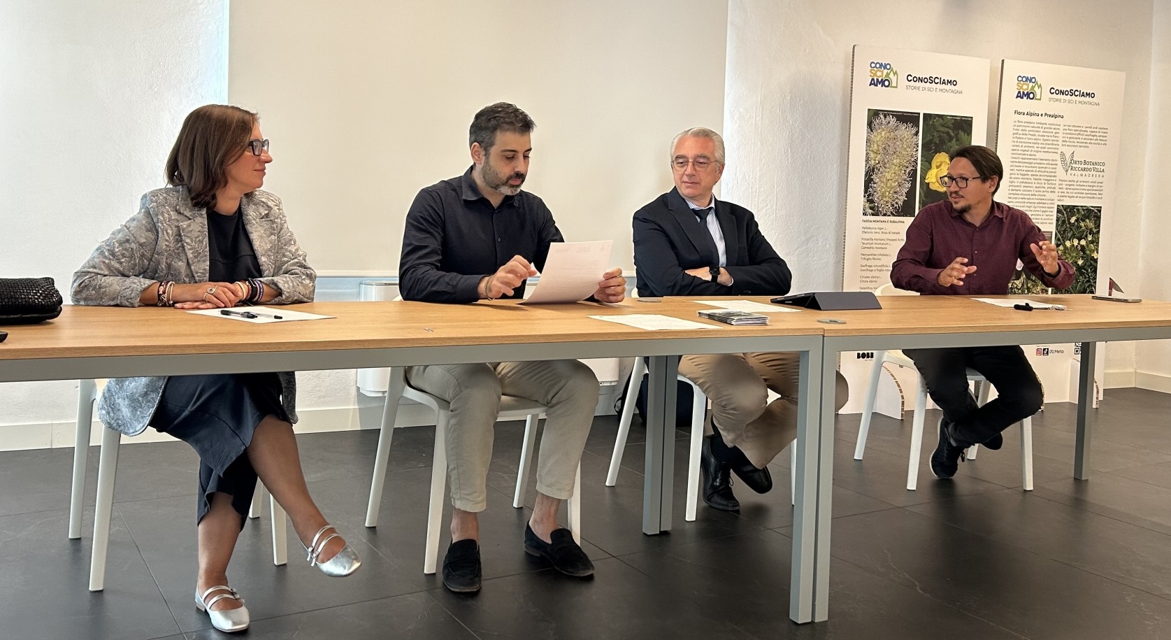 conferenzaortobotanico__3_.jpg (837 KB)