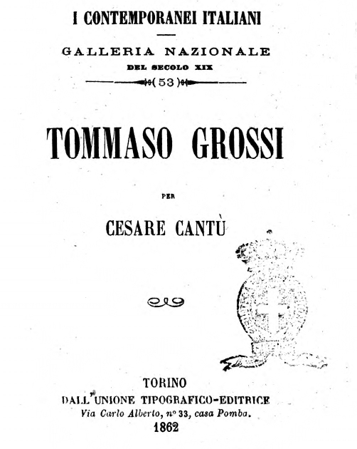 copertina_1862_Cesare_Cant_.jpg (108 KB)
