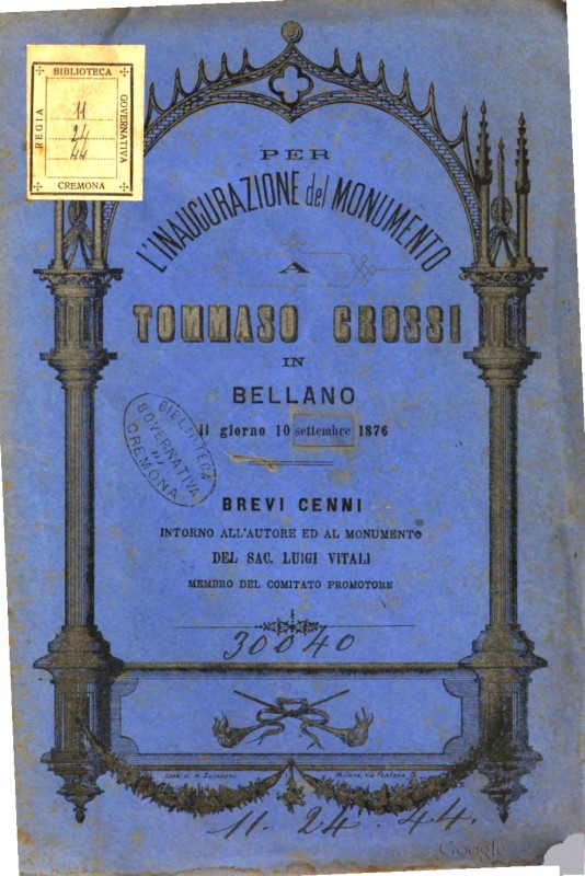 copertina_1876_don_Luigi_Vitali.jpg (116 KB)
