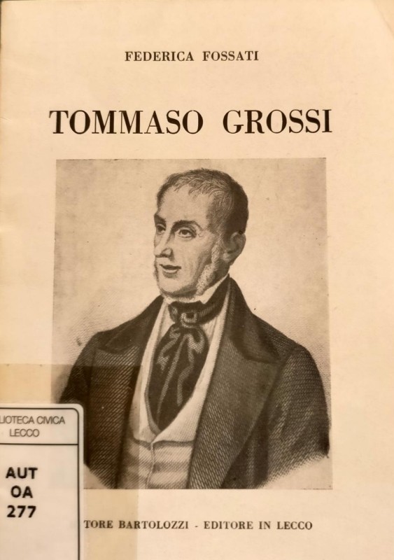 copertina_1953_Fossati.jpg (73 KB)