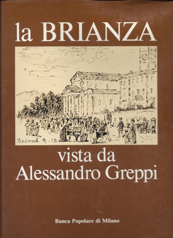 copertina_1981.jpg (104 KB)