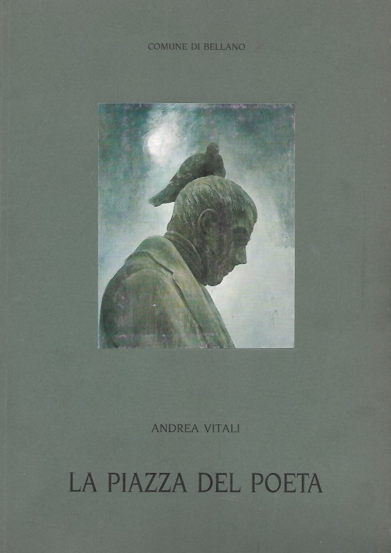 copertina_1990_Andrea_Vitali.jpg (65 KB)