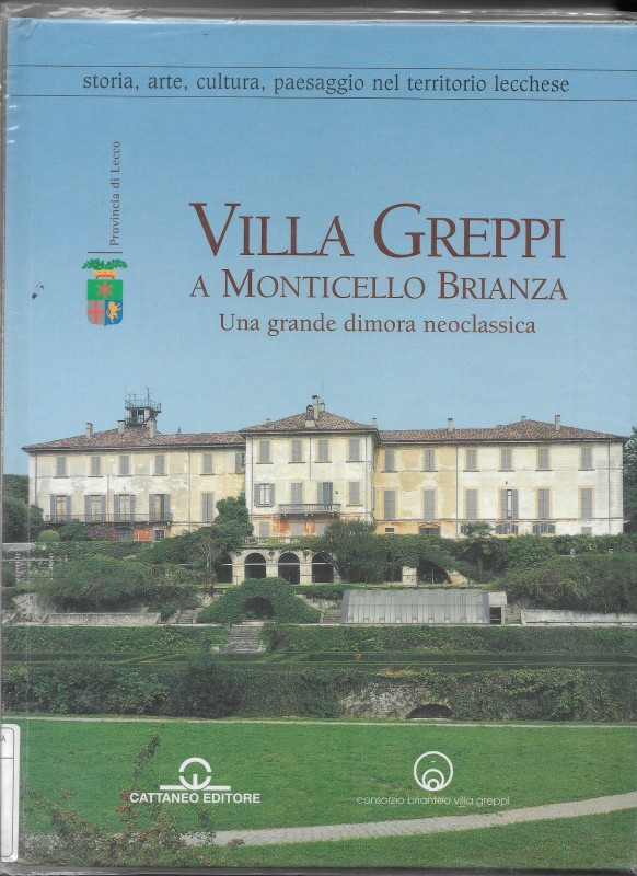copertina_2005.jpg (129 KB)