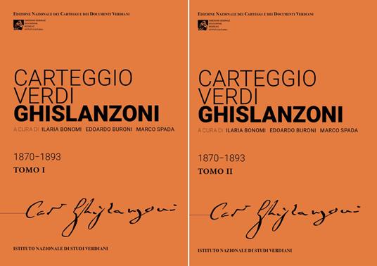 copertina_CARTEGGIO_VERDI-GHISLANZONI.jpg (25 KB)