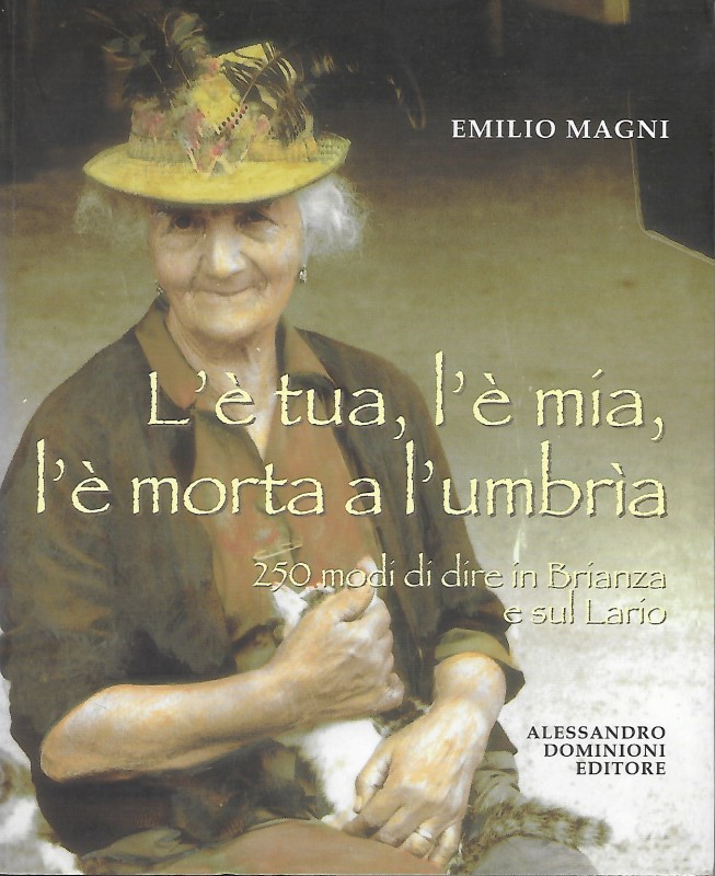 copertina_Umbr_a_2005.jpg (117 KB)