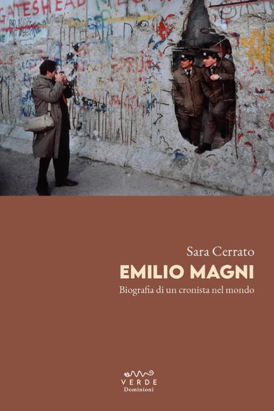 copertina_biografia_2026.jpg (75 KB)