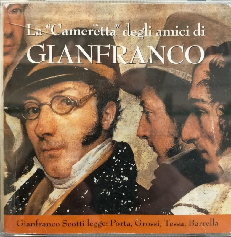 copertina_cd_2007_SCOTTI.jpg (159 KB)