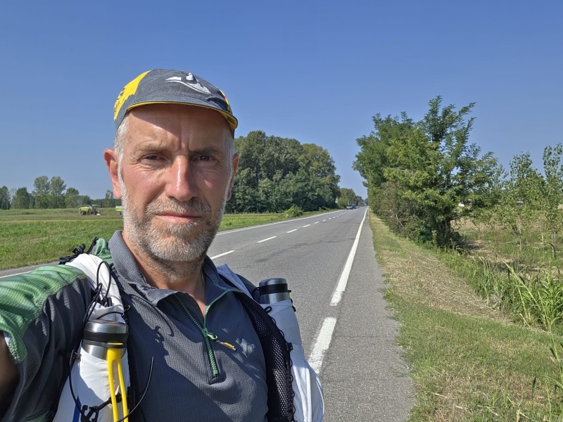 cortiarrivo6.jpg (131 KB)