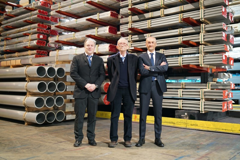 da_sin_Paolo,_Tommaso_ed_Ernico_Airoldi.jpg (137 KB)