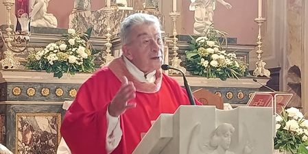donbrunocrocip.jpg (87 KB)