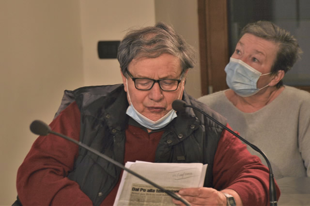 ebepoletti2.jpg (48 KB)