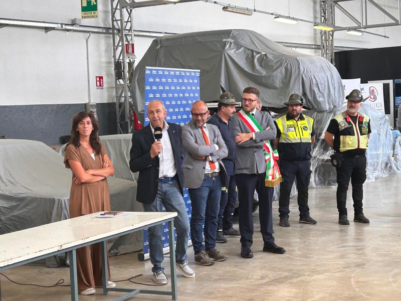 enaipcarrozzeria__10_.jpg (135 KB)