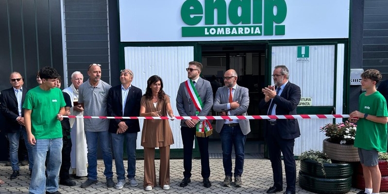 enaipcarrozzeria__4_-1.jpg (230 KB)