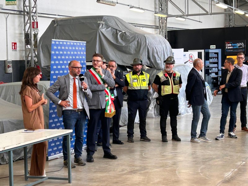 enaipcarrozzeria__8_.jpg (147 KB)