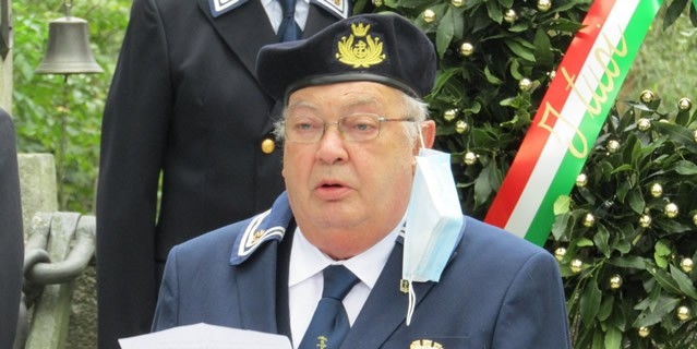 fabiomauri2-1.jpg (97 KB)