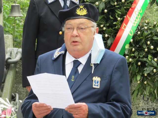 fabiomauri2.jpg (80 KB)