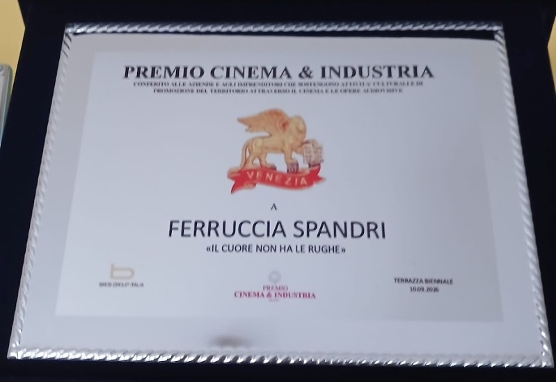 ferrucciaspandri3.jpg (122 KB)